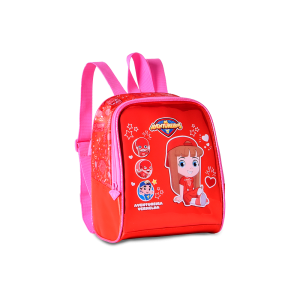 Lancheira Oficial Os Aventureiros 9" | AV24034L