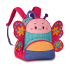Mochila Clio Pets 13" | CP24018D - Image 3