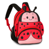 Mochila Clio Pets 13" | CP24018D - Image 2