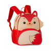 Mochila Clio Pets 13" | CP24018D
