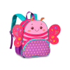 Mochila Clio Pets 13" | CP24084D