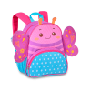 Mochila Clio Pets 13" | CP24084D - Image 2
