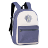 Mochila Oficial Fate 17" | FT3541