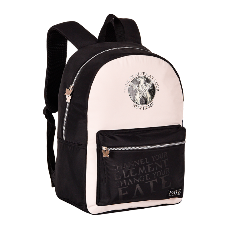 Mochila Oficial Fate 17" | FT3541 - Image 2