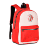Mochila Oficial Fate 17" | FT3541 - Image 3