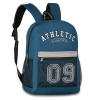 Mochila Oficial Clio 17" | MF23075