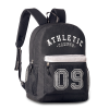 Mochila Oficial Clio 17" | MF23075 - Image 2