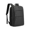 Mochila Oficial Clio 17" | ML24029 - Image 3