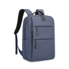 Mochila Oficial Clio 17" | ML24029