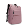 Mochila Oficial Clio 17" | ML24029 - Image 2