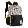 Mochila Oficial One Piece 17,5" | OP3616