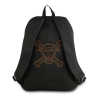 Mochila Oficial One Piece 17,5" | OP3616 - Imagem 3