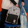 Mochila Oficial One Piece 17,5" | OP3616 - Imagem 2