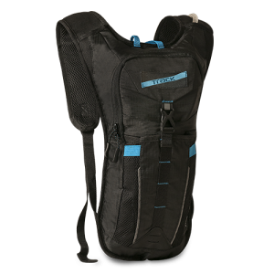 Mochila Oficial Track 16,5" | TK3519