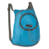 Mochila Oficial Track 17" | TK3521 - Image 3
