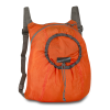 Mochila Oficial Track 17" | TK3521