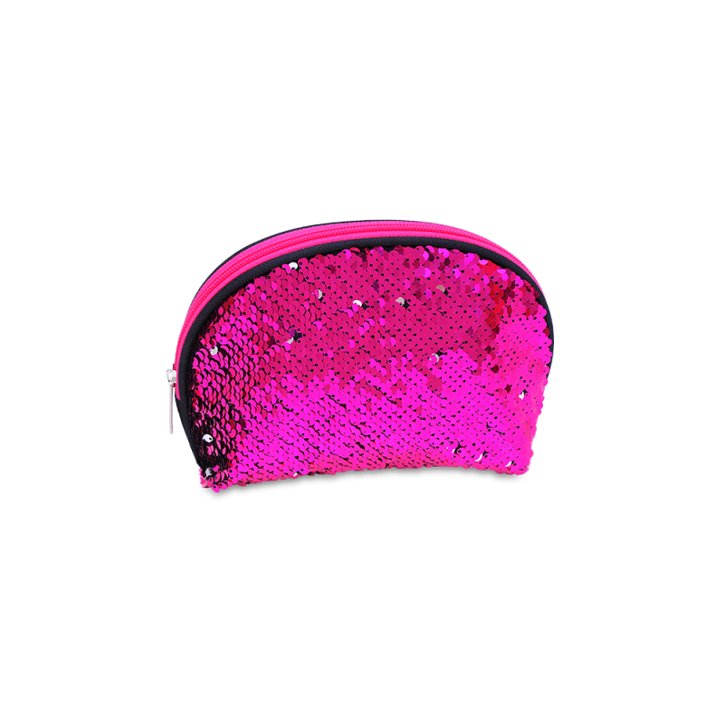 Necessaire Oficial Clio Girls | CG2029