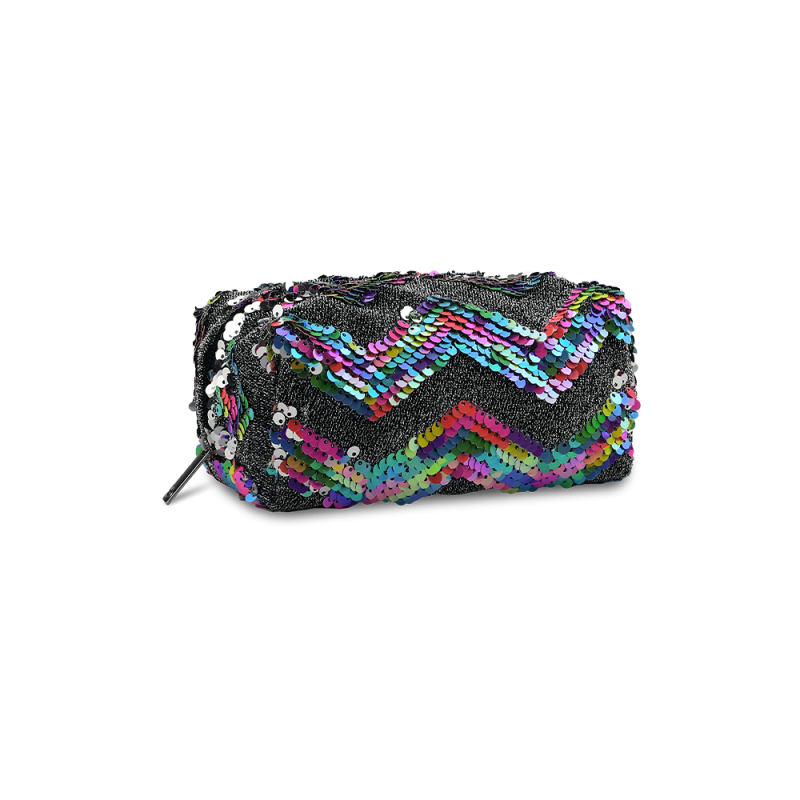 Necessaire Oficial Clio Girls | CG3208