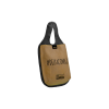 Lixeira para carros Oficial Hay Up  | HU3186 - Imagem 3