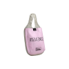 Lixeira para carros Oficial Hay Up  | HU3186
