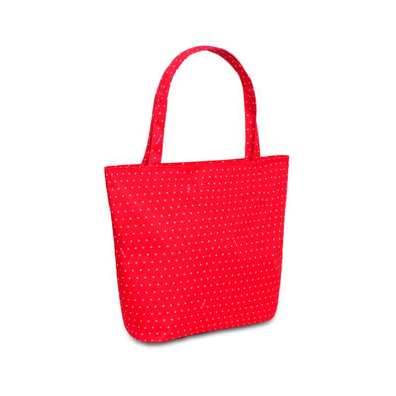 Tote Bag Oficial Clio Style | MF3028
