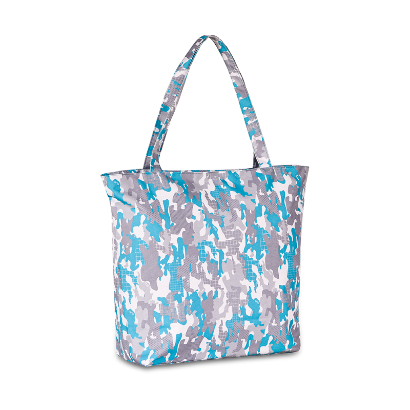 Tote Bag Oficial Clio Style | MF3493