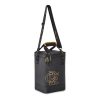 Bolsa Cooler Oficial Flamengo | FLA24607 - Image 2