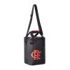 Bolsa Cooler Oficial Flamengo | FLA24607