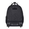 Mochila de Costas Oficial Hay Up - 19" | HU24704 - Image 3