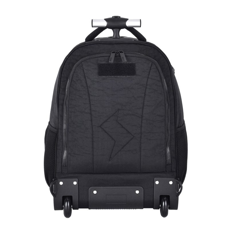 Mochila de Costas Oficial Hay Up - 19" | HU24704 - Image 3