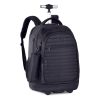 Mochila de Costas Oficial Hay Up - 19" | HU24704 - Image 2