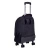 Mochila de Carrinho Oficial Rebecca Bonbon RB - 19" | RB24518 - Image 3