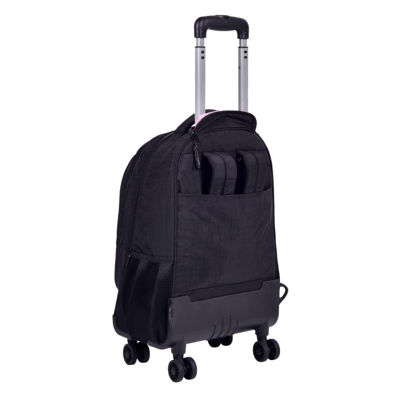 Mochila de Carrinho Oficial Rebecca Bonbon RB - 19" | RB24518 - Image 3