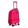 Mochila de Carrinho Oficial Rebecca Bonbon RB - 19" | RB24518 - Image 4