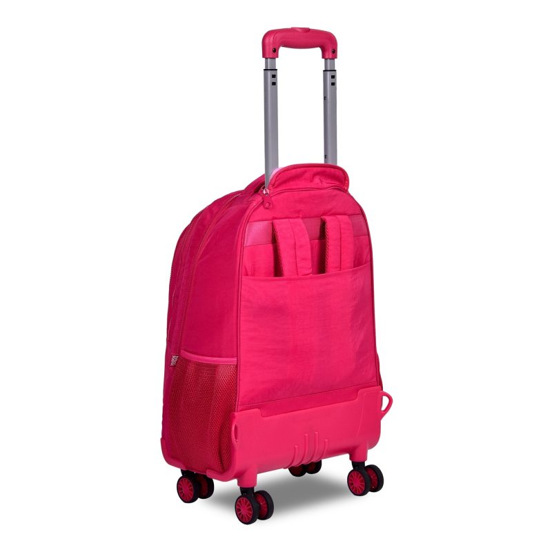 Mochila de Carrinho Oficial Rebecca Bonbon RB - 19" | RB24518 - Image 4