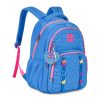 Mochila de Costas Oficial Rebecca Bonbon RB - 17,5" | RB24536 - Image 2