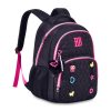 Mochila de Costas Oficial Rebecca Bonbon RB - 17,5" | RB24536