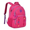 Mochila de Costas Oficial Rebecca Bonbon RB - 17,5" | RB24536 - Image 4