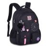Mochila de Costas Oficial Rebecca Bonbon RB - 17,5" | RB24545 - Imagem 3