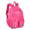 Mochila de Costas Oficial Rebecca Bonbon RB - 17,5" | RB24545 - Imagem 2