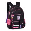 Mochila de Costas Oficial Luluca - 17,5" | LU24600 - Image 2
