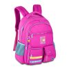 Mochila de Costas Oficial Luluca - 17,5" | LU24600