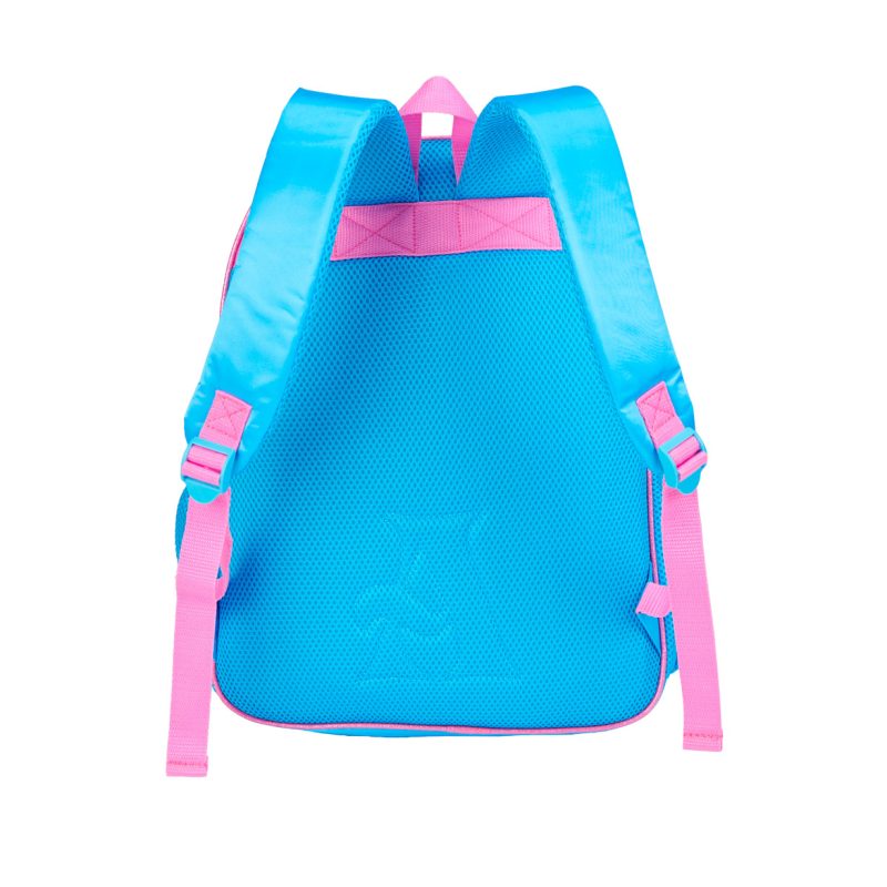 Mochila de Costas Oficial Alice no país das maravilhas - 16" | AC26284J - Imagem 2
