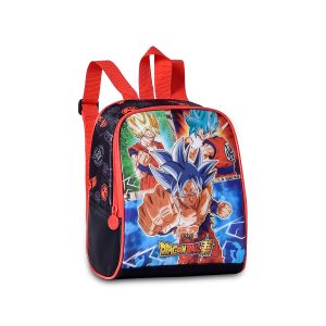 Lancheira Oficial Dragon Ball Super 9" | DB23107L