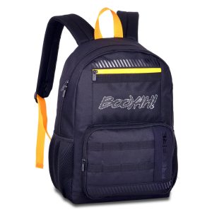 Mochila de Costas Oficial Free Fire - 17,5" | FR27410