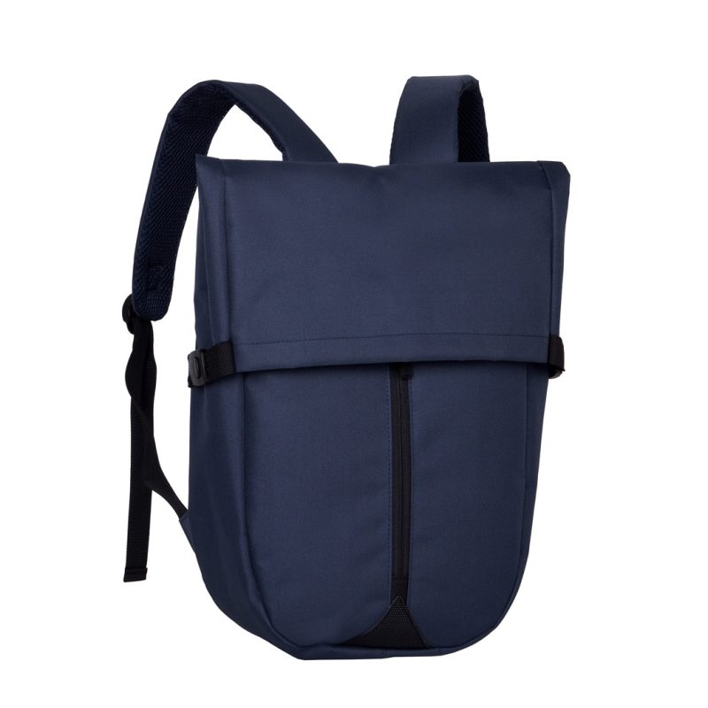 Mochila de Costas Oficial Holy Fancy - 17" | HF25082 - Imagem 3