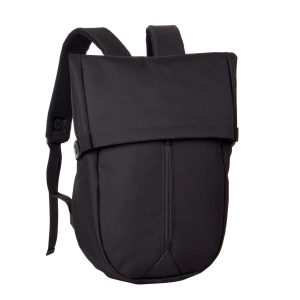 Mochila de Costas Oficial Holy Fancy - 17" | HF25082