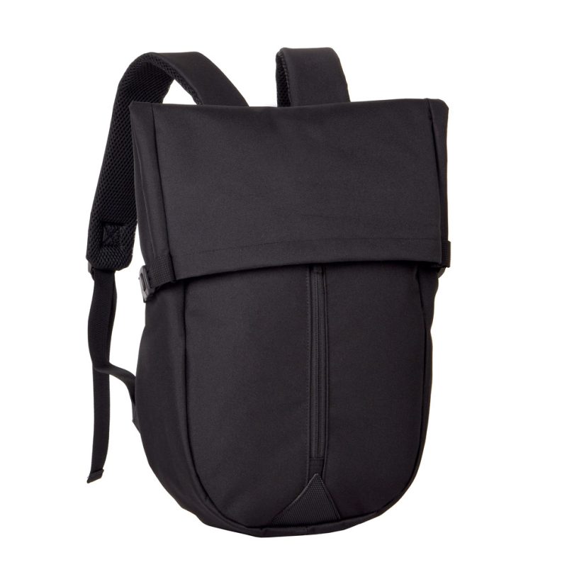 Mochila de Costas Oficial Holy Fancy - 17" | HF25082