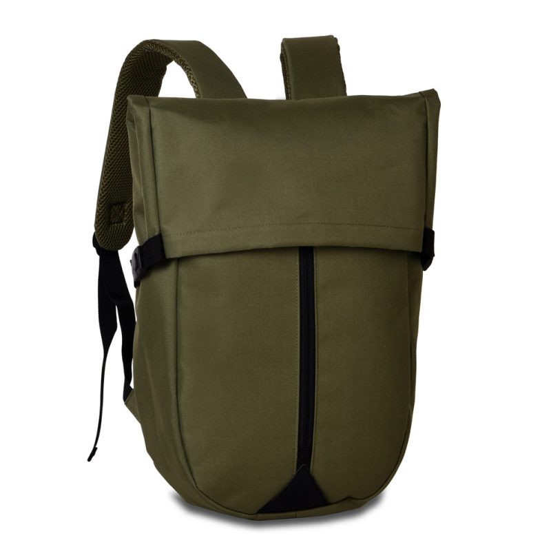 Mochila de Costas Oficial Holy Fancy - 17" | HF25082 - Imagem 2