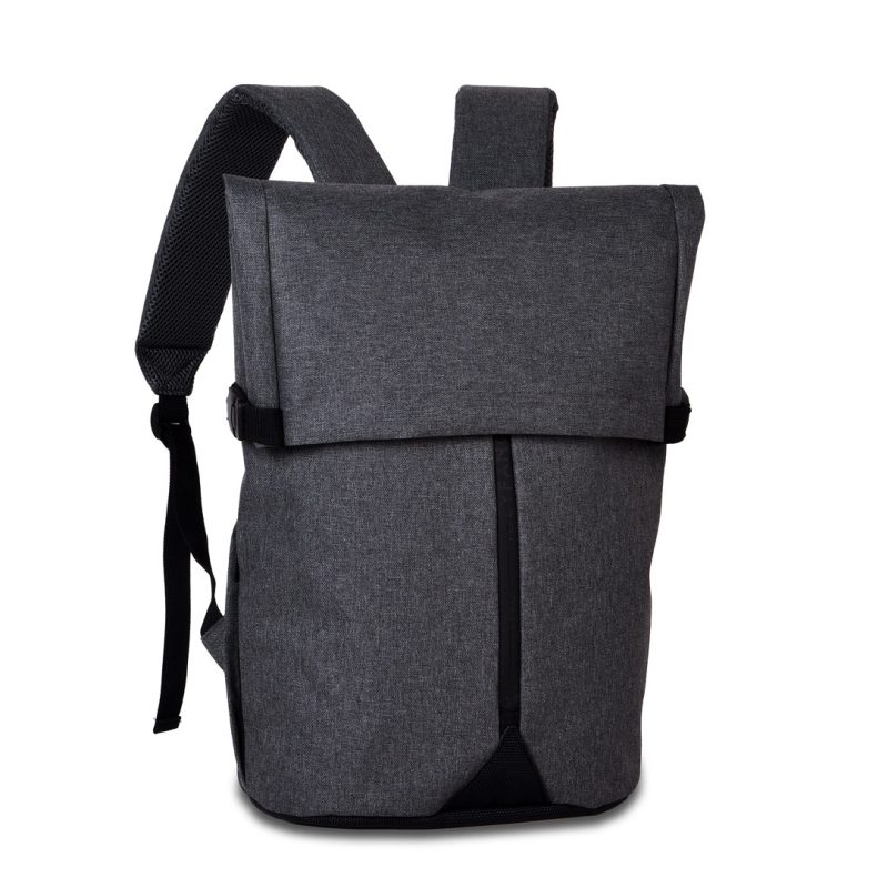 Mochila de Costas Oficial Holy Fancy - 17" | HF25083 - Imagem 4